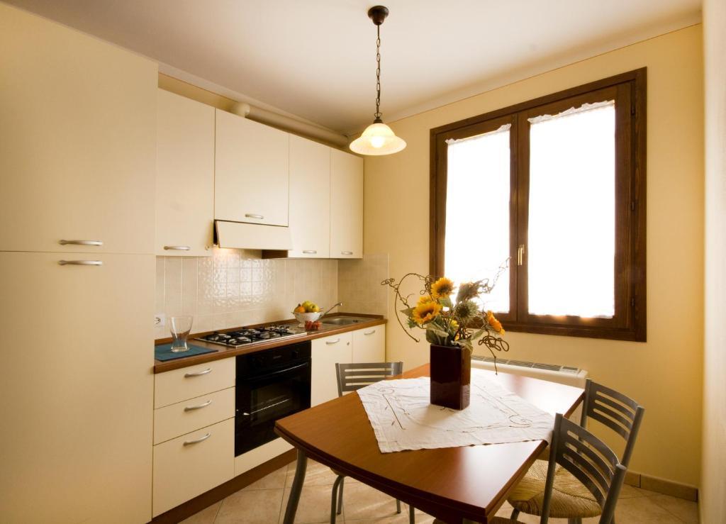 Agriturismo Cascina Roveri Monzambano Kamer foto